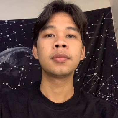 Yulio Adi Candra's profile picture