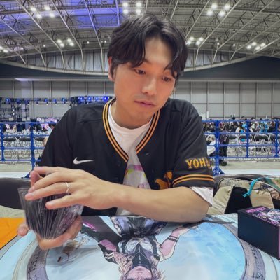 9g5damg's profile picture