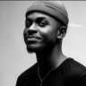 black_proud's profile picture
