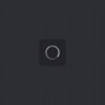 demon999 profil fotoğrafı