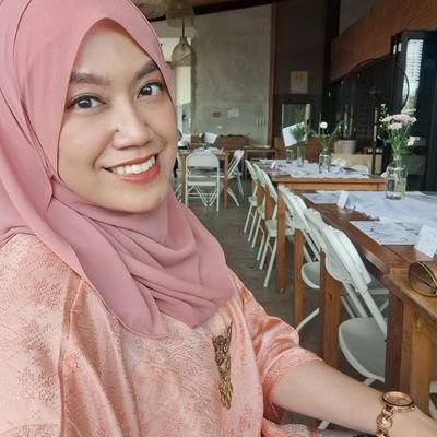 邸珥菲's profile picture