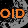 Ray Oid profil fotoğrafı