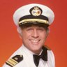 Captain Merrill Stubing 的头像