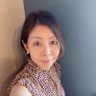 岡崎真由美's profile picture
