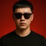 mtxgg's profile picture