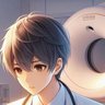 Фото профиля しん|3児パパ×診療放射線技師