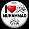 AR Rahman's profile picture