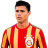 Canito⚽️ profil fotoğrafı