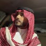 صالح المتعاني's profile picture