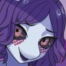 Profilbild von DeepDenizen || 🦈💜🪸