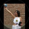 Profilbild von 李焕君2021转世3号
