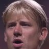 Schmichel's profile picture