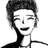 Profilbild von Rebranded Trash