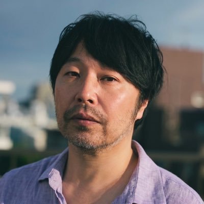 sokabekeiichi's profile picture