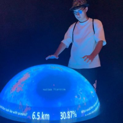 Doriann_bs's profile picture