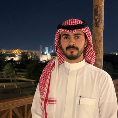xslmaaan's profile picture
