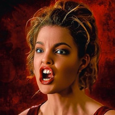 𝓢𝓪𝓬𝓻𝓮𝓭 𝓖𝓵𝓸𝓻𝓲𝓯𝓲𝓬𝓾𝓼 ❤️🔥's profile picture