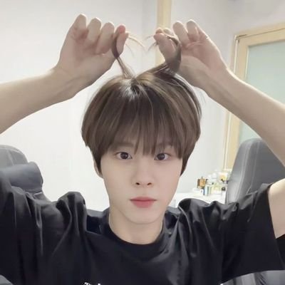 oneitwantit827's profile picture