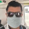 Jerryleen S (Desh Bakth)'s profile picture