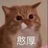 少管美女的事 profil fotoğrafı