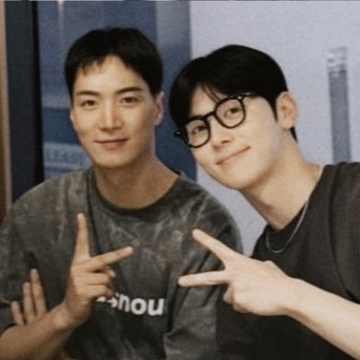 2harchive's profile picture