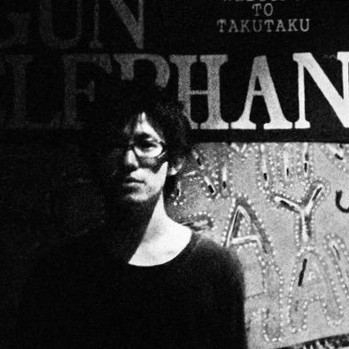 nodaryuji's profile picture