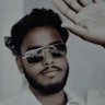 Ajeet Rajvanshi's profile picture