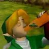 Eu bebo mirinda. 的头像