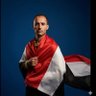 🇾🇪عبدالله حزام علي سالم 的头像