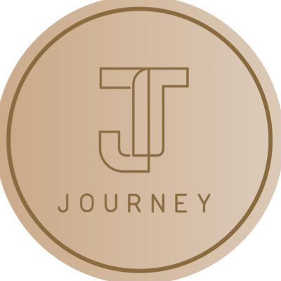 JOURNEYPERFUME's profile picture