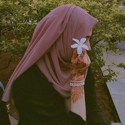 AnamikaCW's profile picture