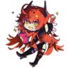 Profilbild von Demoleus SF