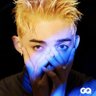 Profilbild von tasty17 吉BOARD