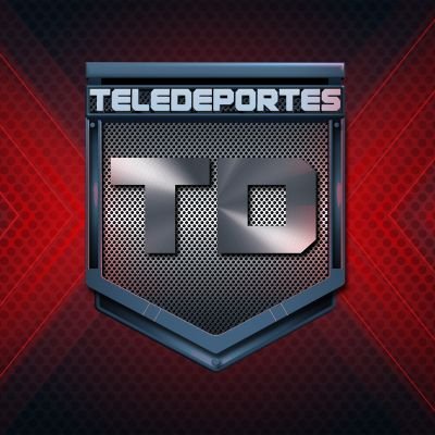 Teledeportes's profile picture