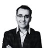 Ehsan Mirdamadi profil fotoğrafı