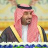 Profilbild von 🇸🇦
