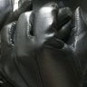 Glovesmother19 的头像