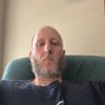 Profilbild von Andy Bryant