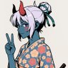 Vinstein's profile picture