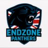 Endzone Panthers's profile picture