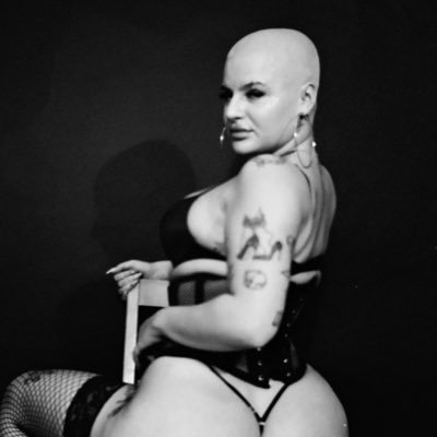 Miss Angel Bella💋's profile picture