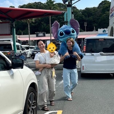 のたべひろこ's profile picture