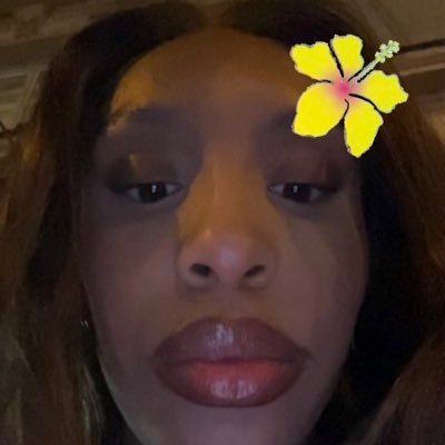 char's profile picture