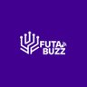 FUTA BUZZ 的头像