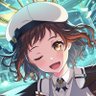 暁名's profile picture