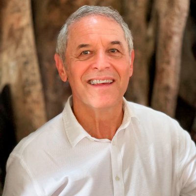 Marcel Koller's profile picture