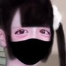 Profilbild von 伝説のポケモナー✨
