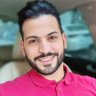 جونسون profil fotoğrafı