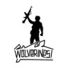 Fight Against Fascists's profile picture