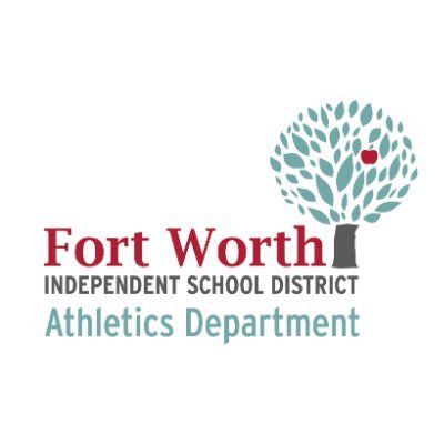 FWISDAthletics's profile picture